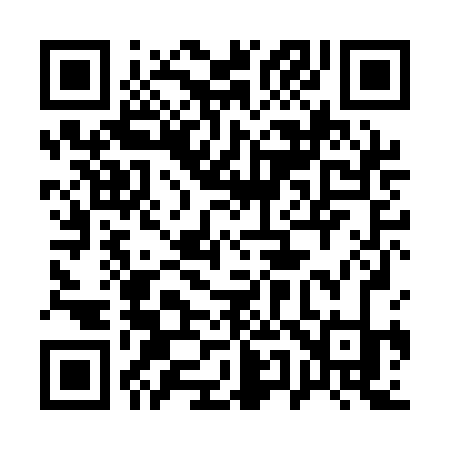 QR code for 158ABK