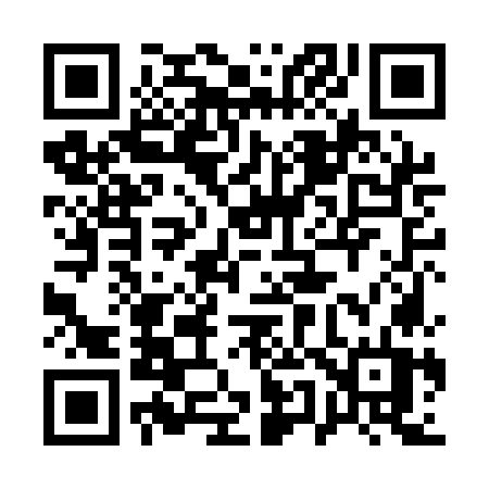 QR code for 158AOT