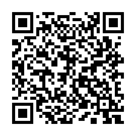 QR code for 158AYI