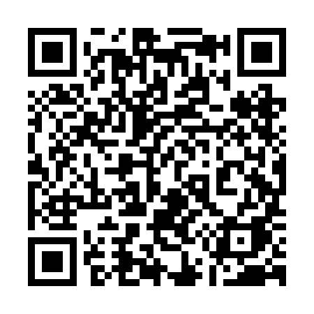 QR code for 158BIA