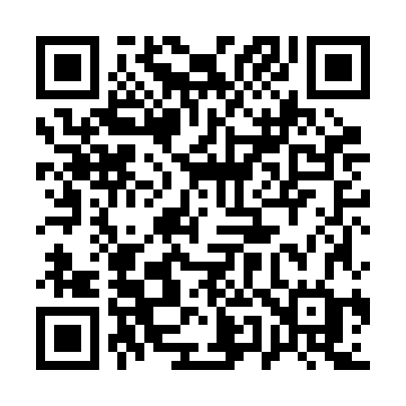 QR code for 158BJG