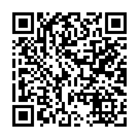 QR code for 158BKG