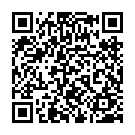 QR code for 158BKT