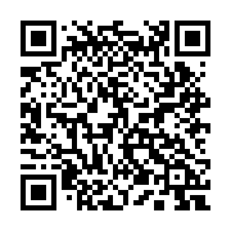 QR code for 158BRF
