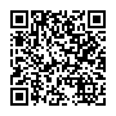 QR code for 158CNE