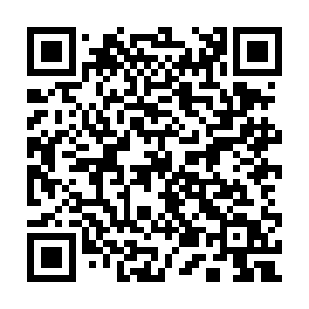 QR code for 158DAT