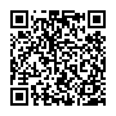 QR code for 158DGW