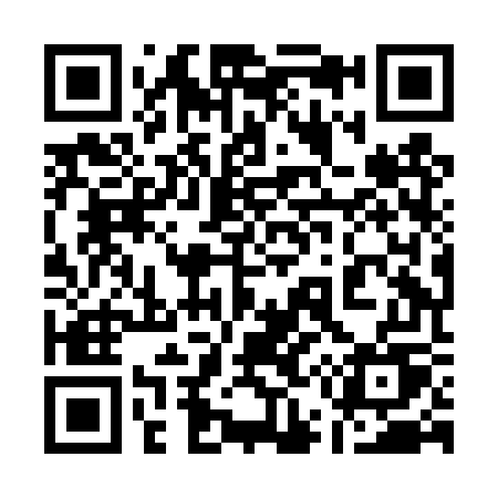 QR code for 158DWU