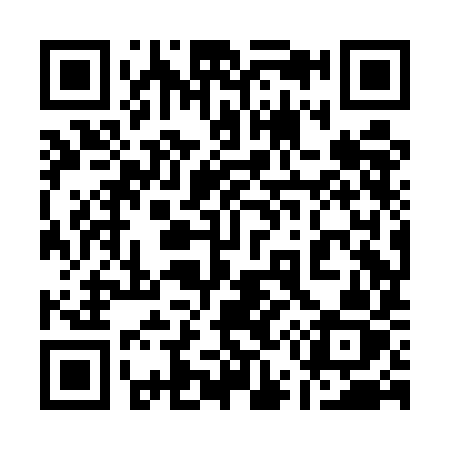 QR code for 158EIZ