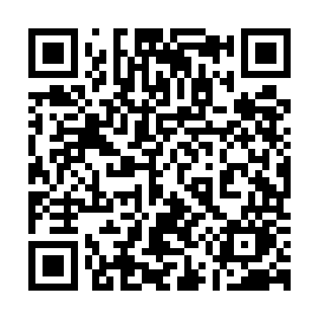 QR code for 158EOO