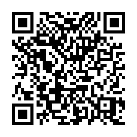 QR code for 158EQP