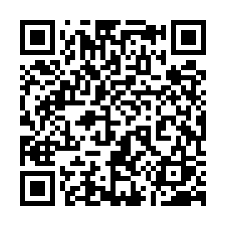 QR code for 158ESS