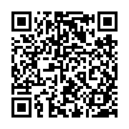 QR code for 158FXM