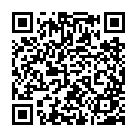 QR code for 158GMW