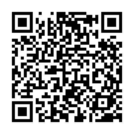 QR code for 158HEK