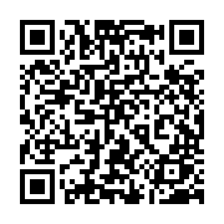 QR code for 158INP