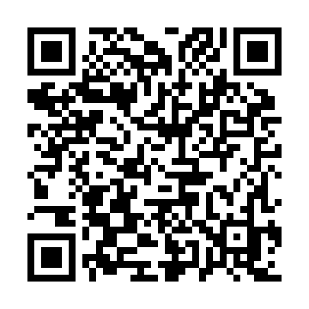 QR code for 158JHJ