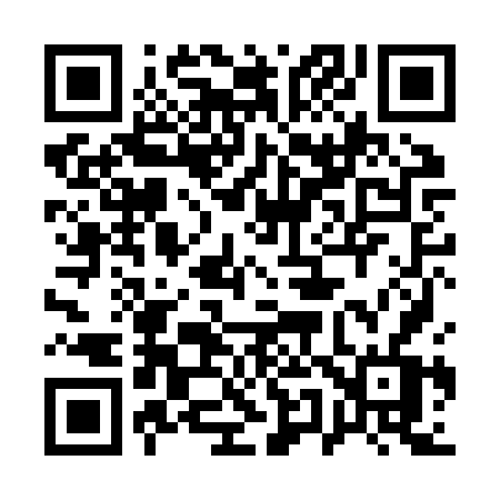 QR code for 158JVV