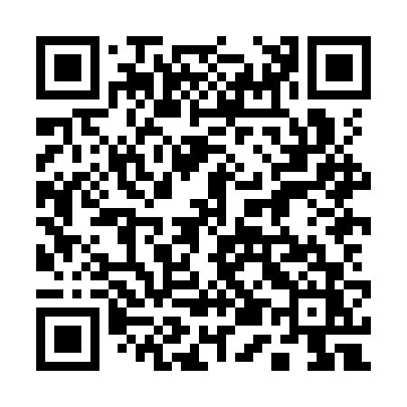 QR code for 158KVZ