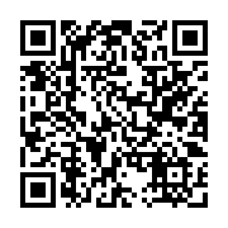QR code for 158LZL
