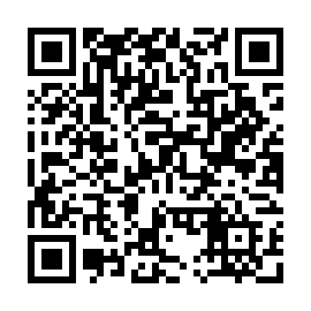 QR code for 158MFD