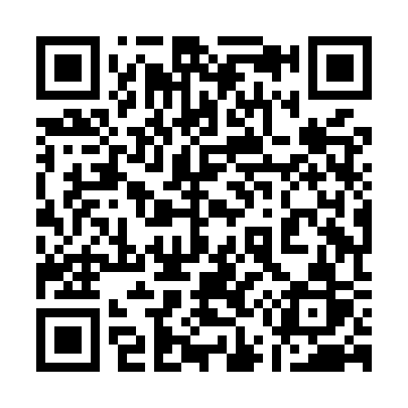 QR code for 158MSR