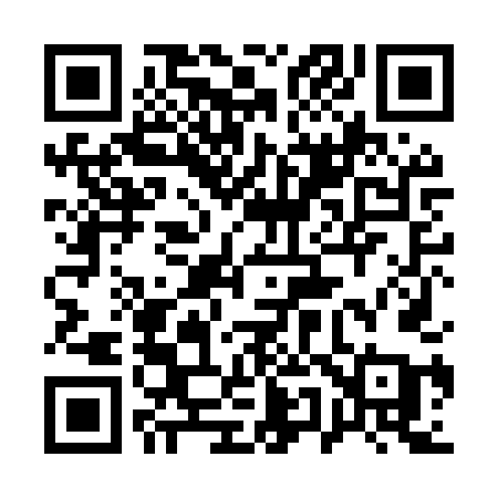 QR code for 158MTA