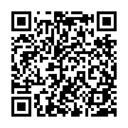 QR code for 158NMA
