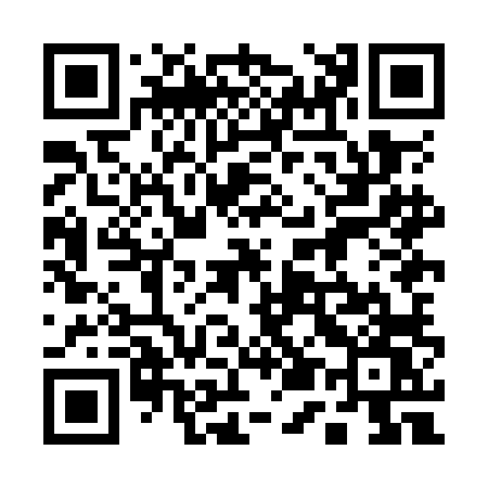 QR code for 158OLW