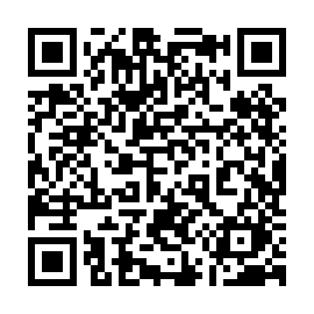QR code for 158PJM