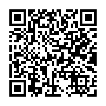 QR code for 158QIA