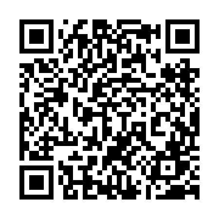 QR code for 158REV