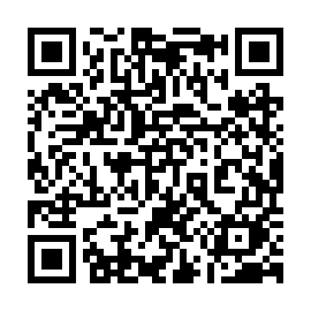 QR code for 158RUM