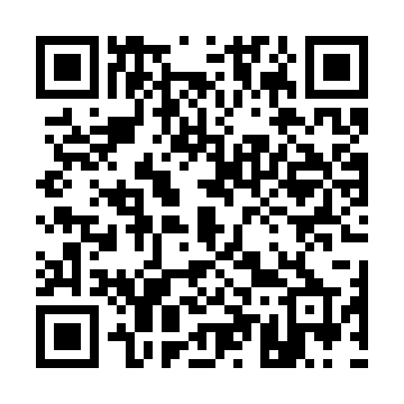 QR code for 158SRP