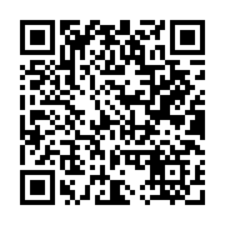 QR code for 158THG