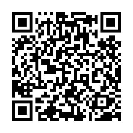 QR code for 158TKX