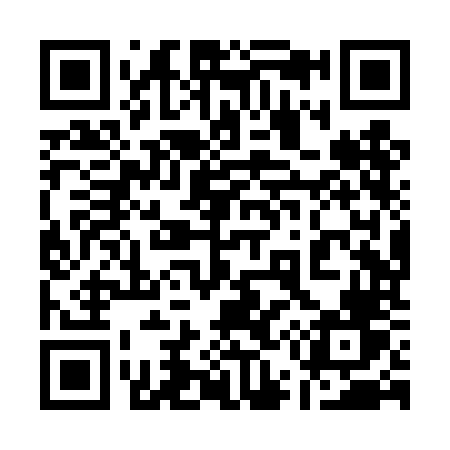QR code for 158TNV