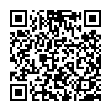 QR code for 158TQQ