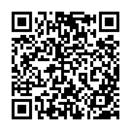 QR code for 158UMN
