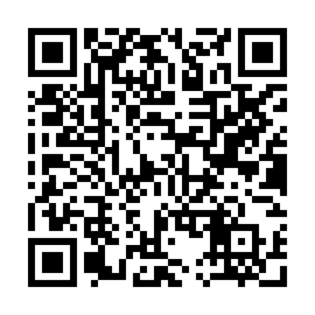 QR code for 158XGP