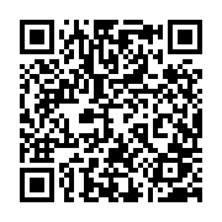 QR code for 158XPR