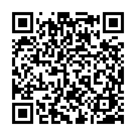 QR code for 158YGC