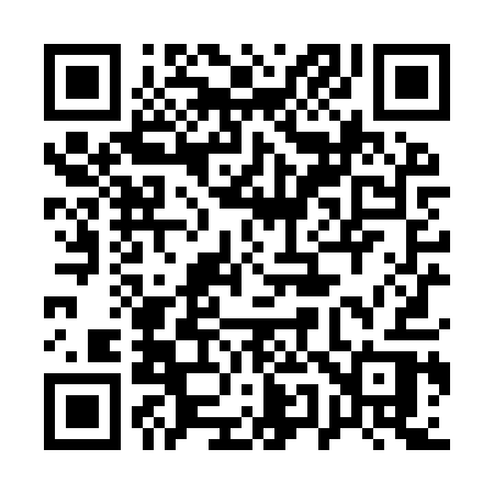 QR code for 158YQR