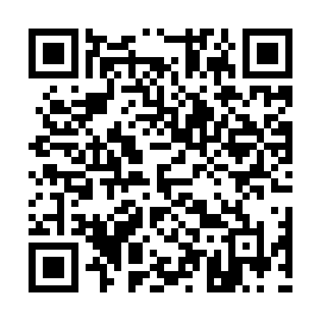 QR code for 158YVL