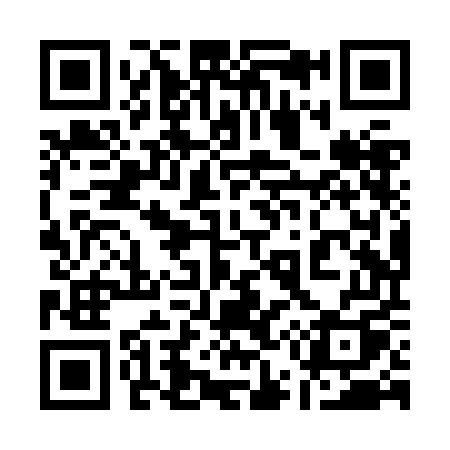 QR code for 158ZEQ