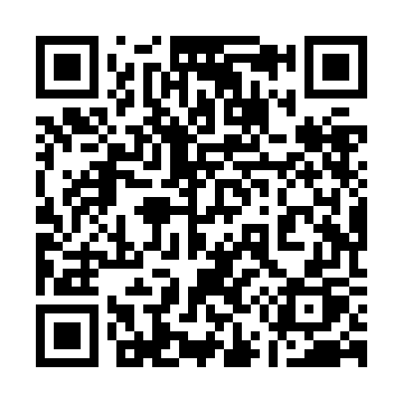 QR code for 158ZGP