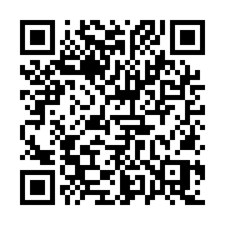 QR code for 159ANP