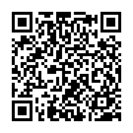 QR code for 159AQW
