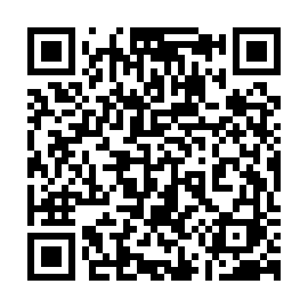 QR code for 159AVI