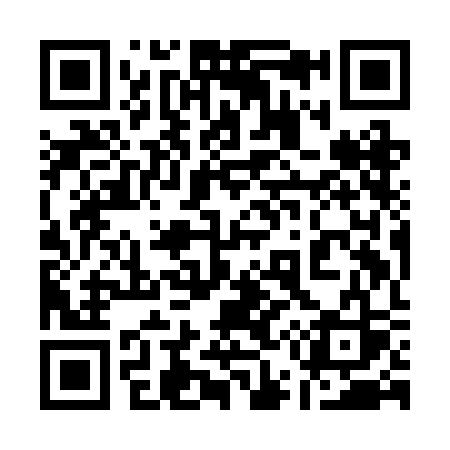 QR code for 159BCS